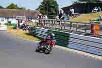 Vintage-motorcycle-club;eventdigitalimages;mallory-park;mallory-park-trackday-photographs;no-limits-trackdays;peter-wileman-photography;trackday-digital-images;trackday-photos;vmcc-festival-1000-bikes-photographs